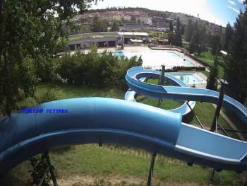 Snímek    18.9.2025 v 13:30