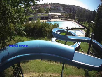 Snímek    18.9.2025 v 13:45