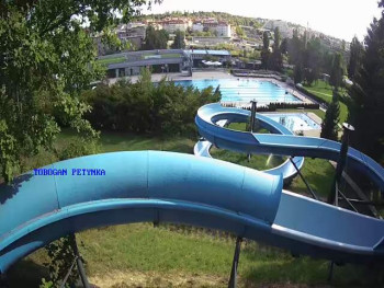 Snímek    18.9.2025 v 15:30