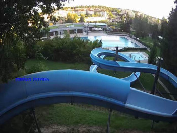 Snímek    18.9.2025 v 18:15
