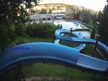 Snímek    18.9.2025 v 18:30