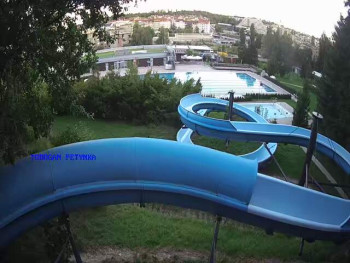 Snímek    18.9.2025 v 19:00
