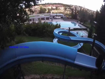 Snímek    18.9.2025 v 19:30