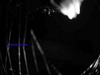 Snímek    18.9.2025 v 21:30