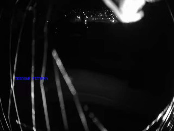 Snímek    18.9.2025 v 22:15