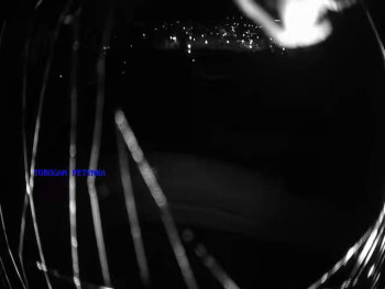 Snímek    18.9.2025 v 22:30
