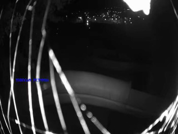 Snímek    19.9.2025 v 01:30