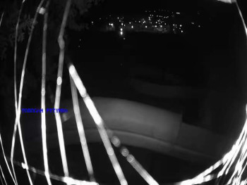 Snímek    19.9.2025 v 03:30