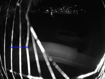 Snímek    19.9.2025 v 04:30