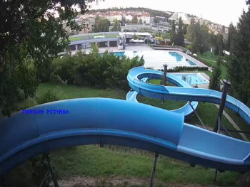 Snímek    19.9.2025 v 06:45