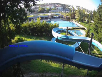 Snímek    19.9.2025 v 08:00