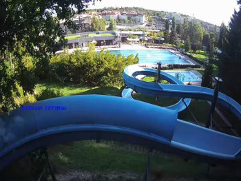 Snímek    19.9.2025 v 16:45