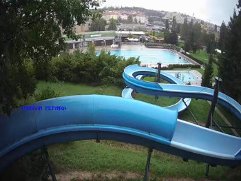 Snímek    26.9.2025 v 14:15
