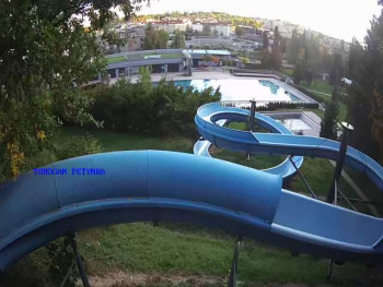Snímek    13.10.2025 v 15:30