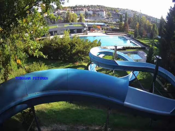 Snímek    13.10.2025 v 16:00