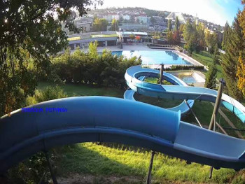 Snímek    14.10.2025 v 08:15