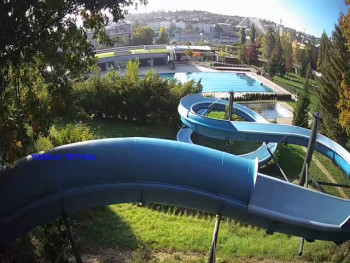 Snímek    14.10.2025 v 09:15