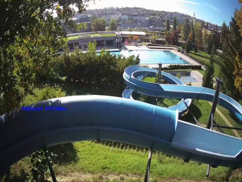 Snímek    14.10.2025 v 10:30