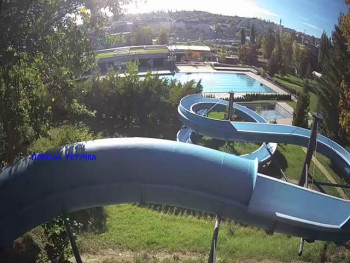 Snímek    14.10.2025 v 11:00