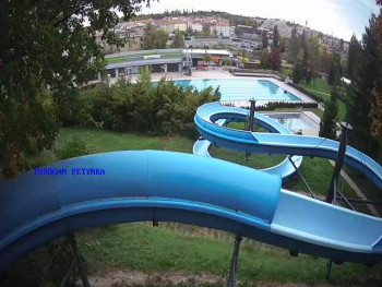 Snímek    14.10.2025 v 16:30