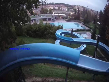 Snímek    14.10.2025 v 18:30