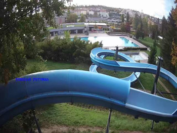 Snímek    15.10.2025 v 09:15