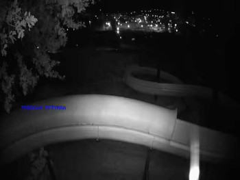 Snímek    15.10.2025 v 22:45