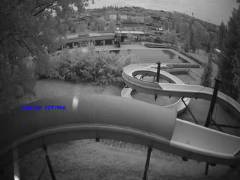 Snímek    16.10.2025 v 07:15