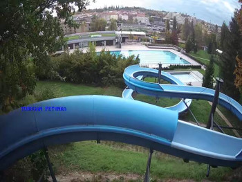 Snímek    16.10.2025 v 13:15