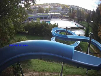 Snímek    18.10.2025 v 10:45