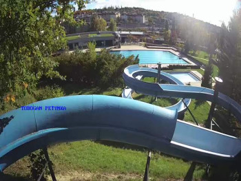 Snímek    18.10.2025 v 14:45