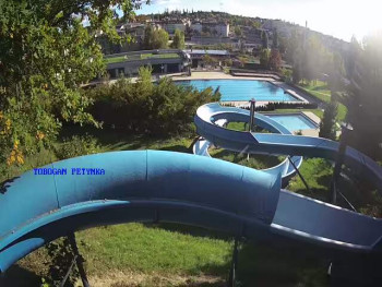 Snímek    18.10.2025 v 15:30