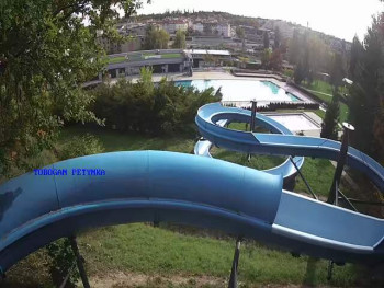 Snímek    19.10.2025 v 14:30