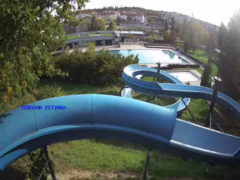Snímek    19.10.2025 v 15:30