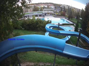 Snímek    19.10.2025 v 17:30