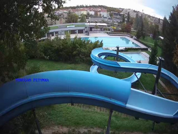 Snímek    19.10.2025 v 18:00