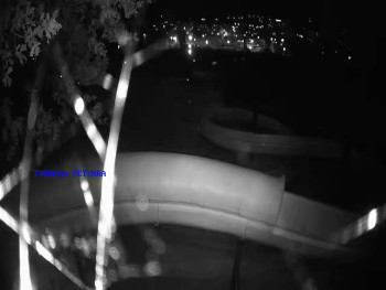 Snímek    19.10.2025 v 21:30