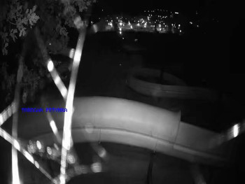 Snímek    20.10.2025 v 04:45