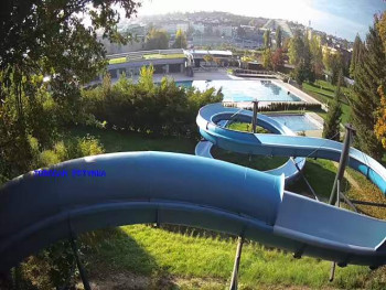 Snímek    20.10.2025 v 09:00