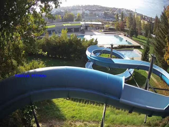 Snímek    20.10.2025 v 09:30