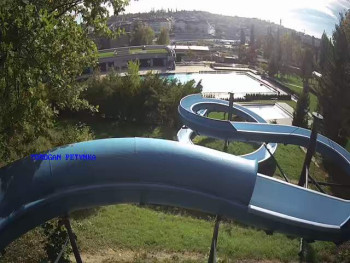 Snímek    20.10.2025 v 13:15