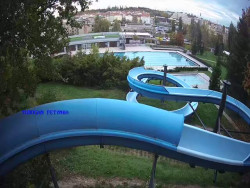 Tobogán