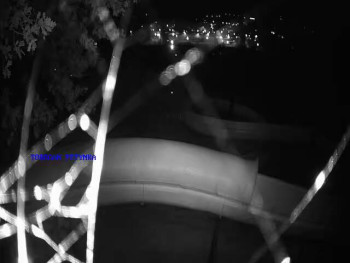Snímek    21.10.2025 v 06:00