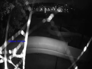 Snímek    21.10.2025 v 07:00