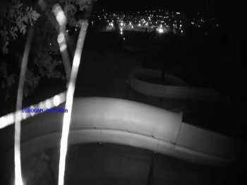 Snímek    21.10.2025 v 20:15