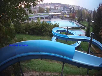 Snímek    22.10.2025 v 07:45