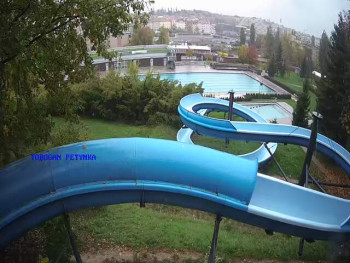 Snímek    23.10.2025 v 16:15