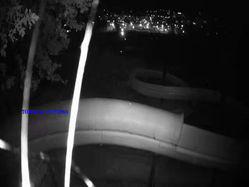 Snímek    23.10.2025 v 20:00