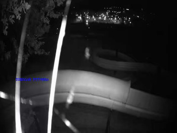 Snímek    24.10.2025 v 04:45