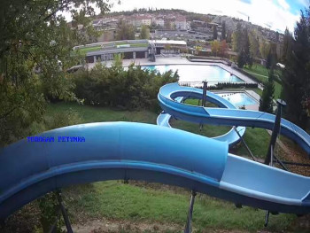 Snímek    24.10.2025 v 10:30